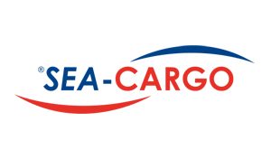 sea-cargo
